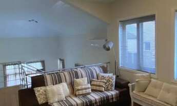 Imagem 4: Casa de Condomínio em Parque Centenário - Jundiaí