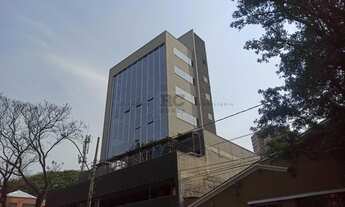 Imagem 5: Conjunto de salas para aluguel, Barro Preto - Belo Horizonte/MG