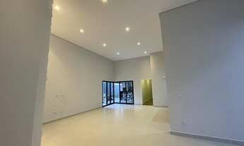 Imagem 4: Casa à venda no Condomínio Damha 3 em São Carlos