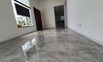 Imagem 5: Casa com 3 dormitórios à venda, 313 m² por R$ 1.450.000,00 - Spina Ville II - Juiz de Fora