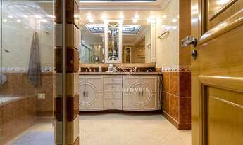 Imagem 6: Apartamento com 3 dormitórios à venda, 70 m² por R$ 410.000 - São Lucas - Belo Horizonte/M