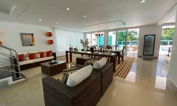 Imagem 7: IMÓVEL PARA VENDA EM RIVIERA DE SÃO LOURENÇO - BERTIOGA