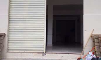 Imagem: Aluguel - Ponto comercial em Parque 10 de