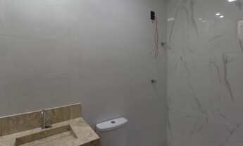 Imagem 4: Próximo Piratininga