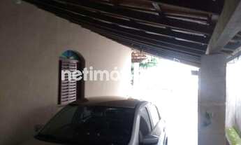 Imagem 3: Venda Casa Linda Vista Contagem