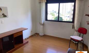 Imagem 5: Apartamento para aluguel, 3 quartos, 1 suíte, 2 vagas, Vila Leopoldina - São Paulo/SP