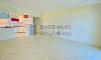 Imagem 6: Condomínio Atlântico Imperial