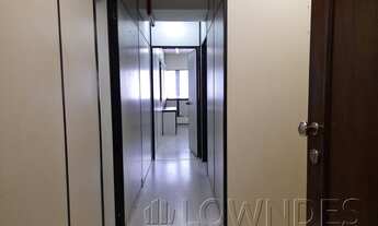 Imagem 2: Sala para aluguel, Centro - Rio de Janeiro/RJ