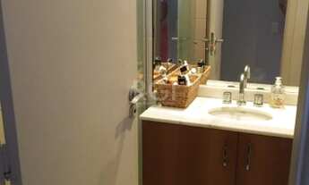 Imagem 3: PORTO ALEGRE - Apartamento Padrão - Vila Ipiranga