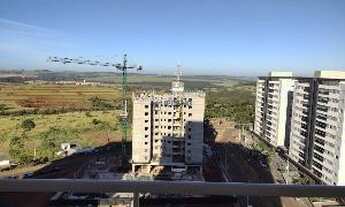 Imagem 3: Apartamento 2 dorm. sendo 1 suíte - Edifício Green View