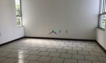 Imagem 5: Salvador - Apartamento Padrão - Caminho das Árvores