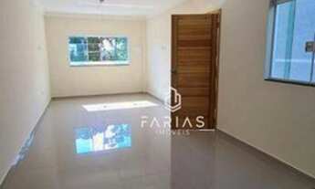 Imagem 6: Sobrado Novo Vila Augusta - Guarulhos/SP