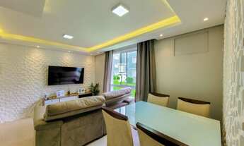 Imagem: Apartamento Mato Grande Canoas