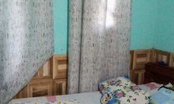 Imagem 2: Aluga-se uma casa em São Gonçalo dos campos ba