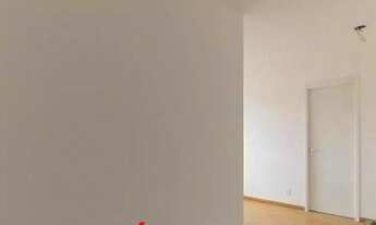 Imagem 4: Apartamento para Locação, Próx. Liberdade