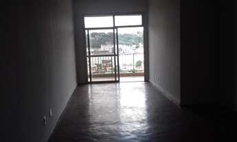 Imagem 5: APARTAMENTO 3 QUARTOS SUÍTE DEPENDÊNCIA 2 VAGAS