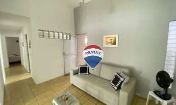 Imagem 2: Casa com 3 dormitórios à venda, 125 m² por R$ 250.000,00 - Caxangá - Recife/PE