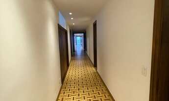 Imagem 6: Apartamento para aluguel com 390 metros quadrados com 5 quartos em Ipanema - Rio de Janeir