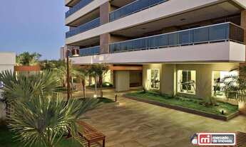 Imagem 3: Apartamento com 3 dormitórios à venda, 200 m² por R$ 1.540.000,00 - Jardim Botânico - Ribe