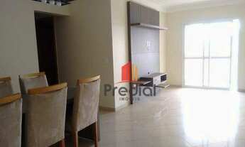 Imagem: Apartamento com 3 dormitórios à venda