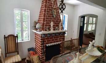 Imagem 6: GUAPIMIRIM - Subida da Serra de Teresópolis - Lindo Sítio!