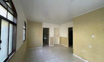 Imagem 4: Vendo imóvel residencial na Cohab do Bosque, com potencial comercial