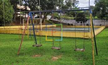 Imagem 7: APARTAMENTO RESIDENCIAL em SÃO PAULO - SP, SANTO AMARO