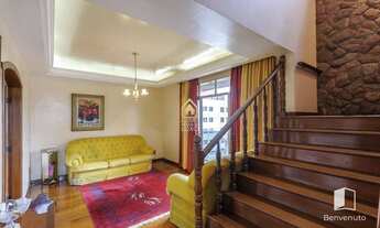 Imagem 7: Venda Apartamento cobertura com 4 dormitórios