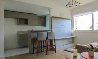 Imagem 7: PORTO ALEGRE - Apartamento Padrão - Higienópolis