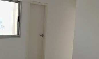 Imagem 6: Apartamento 2 quartos e 53m² à venda no Jardim Esmeraldas, Goiânia