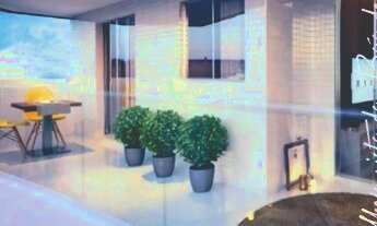 Imagem 4: Lago Di Garda. 3 Quartos. 1 Suíte. 1 ou 2 Vagas de garagem. C48