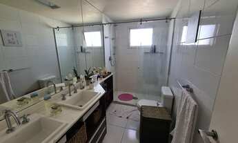 Imagem 3: Apartamento excelente, próximo ao metrô, 4 dormitórios , 3 vagas, Vila Mariana