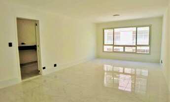 Imagem 1: Apartamento para Venda no Jardim América!!!