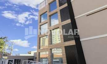 Imagem 3: APARTAMENTO - VILA MAZZEI