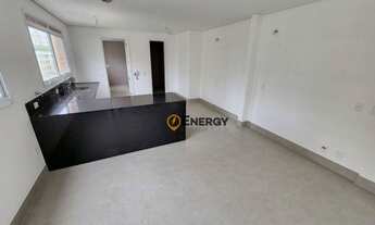 Imagem 3: Apartamento novo, 4 suites, 5 vagas, Itaim