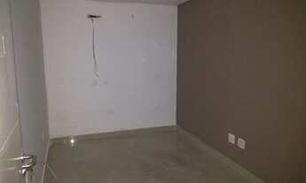 Imagem 5: Sobrado Comercial em Frente ao Hospital São Luis