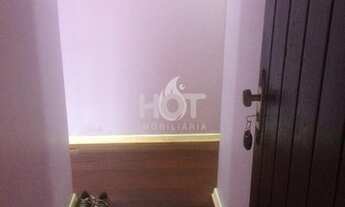 Imagem 7: Casa para vender com terreno de 650m², na Tapera, FLORIANÓPOLIS-SC