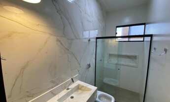 Imagem 6: Alugo linda casa de esquina é piscina !?