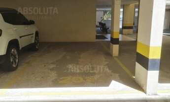 Imagem 5: Apto 3 Qtos(suíte) Temporada Mobiliado em Praia de Itaparica - Absoluta Imoveis aluga