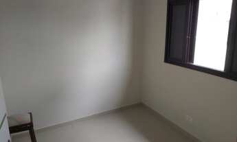 Imagem 5: Apartamento no Centro de Registro