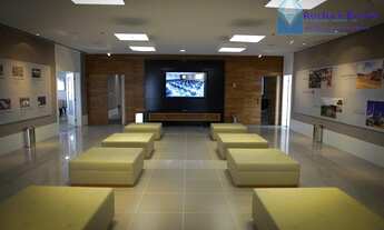 Imagem 2: Galpões para alugar em Louveira/SP - Alugue o seu galpões aqui!