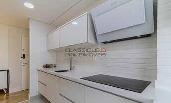 Imagem 5: SãO PAULO - Apartamento Padrão - Jardim Vila Mariana