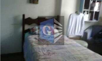 Imagem 5: Otávio Carneiro 1ªqdra da praia - 3quartos - banheiro social blindex - cozinha monta