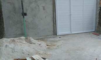 Imagem: Alugo na Pq Petrópolis Dias D x27 Ávila