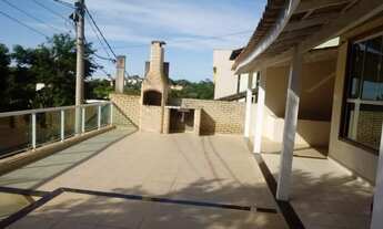 Imagem: Excelente casa em condomínio fechado super