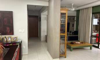 Imagem 3: APARTAMENTO A VENDA NO EDIFICIO MAINA