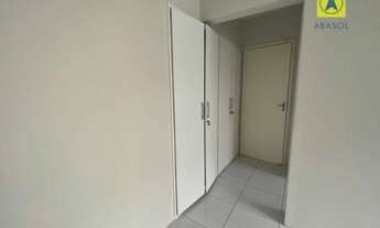 Imagem 7: Apartamento a venda no Espinheiro - 03 quartos - 01 Suíte - 108m²