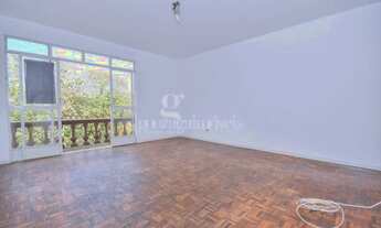 Imagem 5: CURITIBA - Apartamento Padrão - Portão