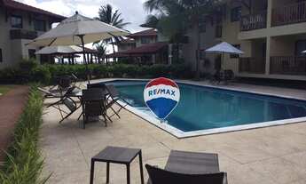 Imagem 2: Flat 2 quartos - Enseada dos Golfinhos