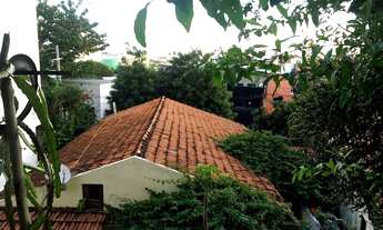 Imagem 4: Casa térreo de 2 quartos com área construída de 100,00 m² e 3 garagens Rio Vermelho Salvad